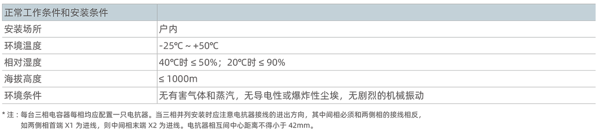 技術(shù)參數(shù).png